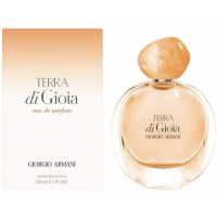 Armani Terra di Gioia парфюмована вода 50 мл