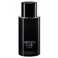 Armani Code Parfum духи 50 мл