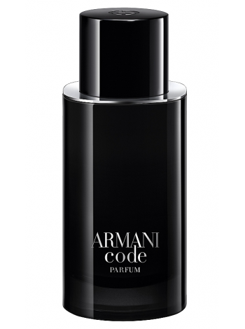 Armani Code Parfum духи 75 мл