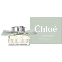 Chloe Naturelle парфюмированная вода 30 мл