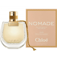 Chloe Nomade Naturelle пробник 1.2 мл