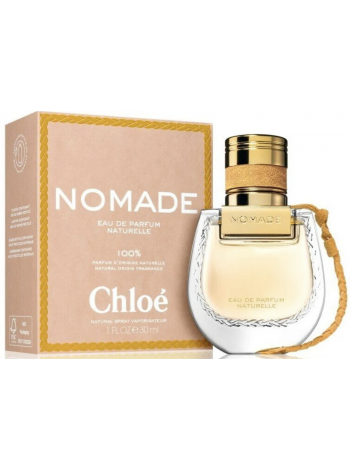 Chloe Nomade Naturelle парфумована вода 30 мл