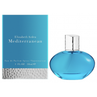 Елізабет Арден Середземноморська парфумована вода 30 мл
