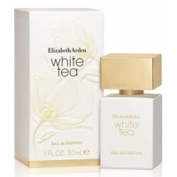 Елізабет Арден White Tea 2022 парфумована вода 30 мл