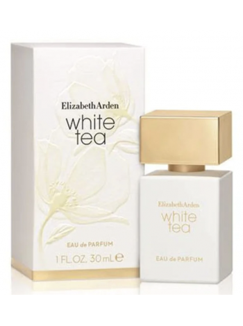 Elizabeth Arden White Tea 2022 парфумована вода 30 мл