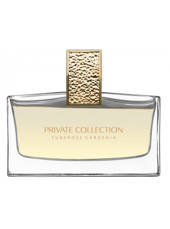 Estee Lauder Private Collection Tuberose Gardenia парфюмированная вода 75 мл