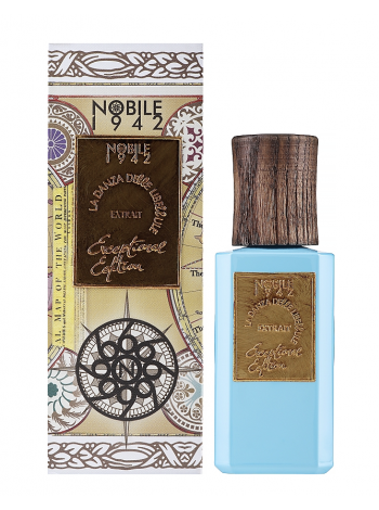Nobile 1942 La Danza delle Libellule Exceptional Edition духи 75 мл