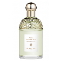 Guerlain Aqua Allegoria Nerolia Vetiver тестер (туалетная вода) 125 мл