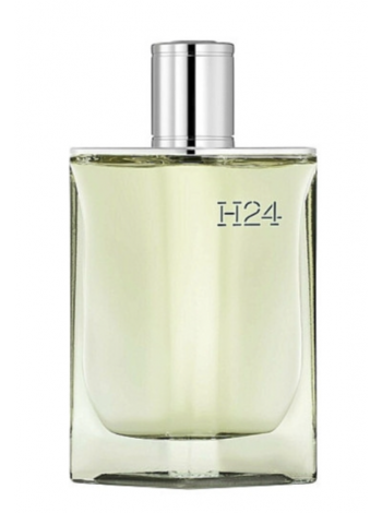 Гермес H24 Eau De Parfum тестер (парфумована вода) 100 мл