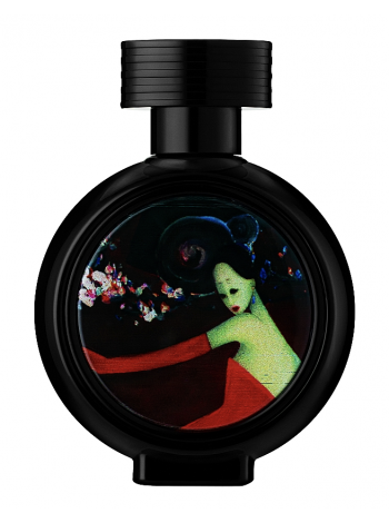 Haute Fragrance Company Red Iceberg тестер (парфюмирована вода) 75 мл