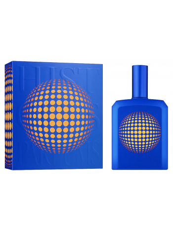 Histoires de Parfums Це не синя пляшка 1.6 парфумована вода 120 мл
