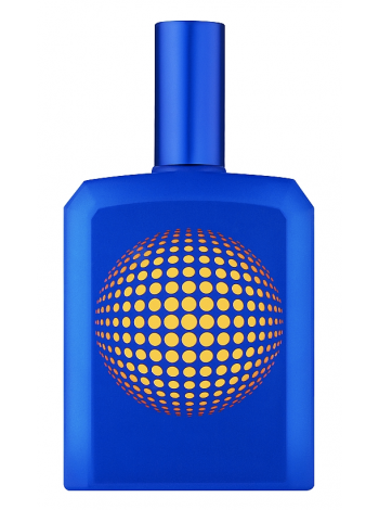 Histoires de Parfums Це не синя пляшка 1.6 тестер (парфумована вода) 120 мл