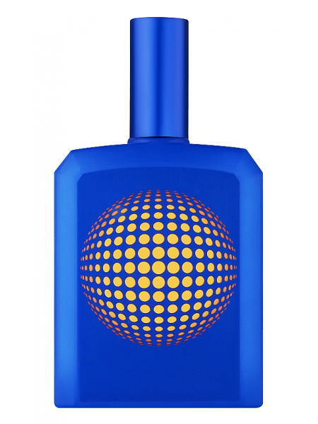 Histoires de Parfums This is not a Blue Bottle 1.6 тестер (парфюмированная вода) 120 мл