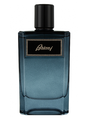 Brioni Eau de Parfume 2021 тестер (парфюмирована вода) 100 мл