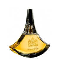 Antonio Visconti Silver Wood парфюмирована вода 100 мл