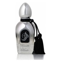 Arabesque Elusive Musk тестер (парфюмированная вода) 50 мл