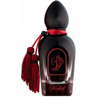 Арабеск Кохель тестер (парфумована вода) 50 мл