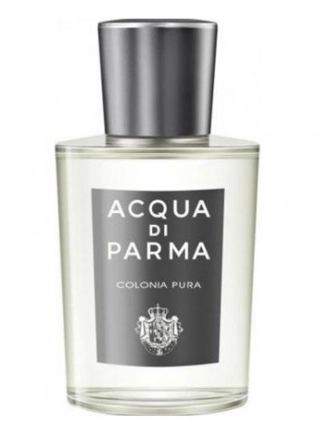 Acqua di Parma Colonia Pura тестер (одеколон) 100 мл