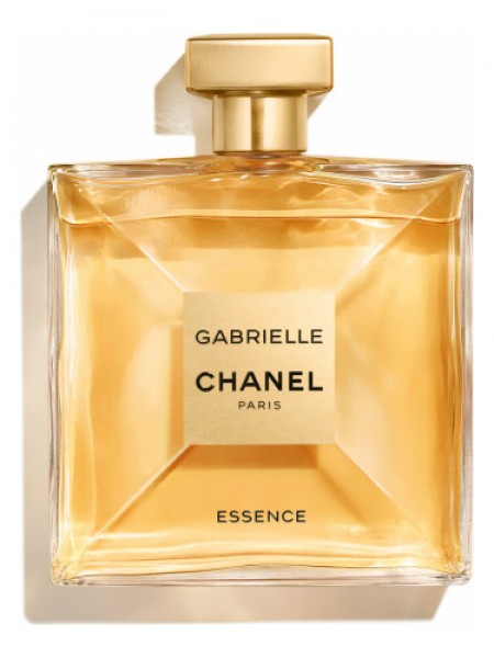Chanel Gabrielle Essence тестер (парфюмированная вода) 100 мл
