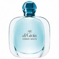 Armani Air di Gioia тестер (парфюмована вода) 100 мл