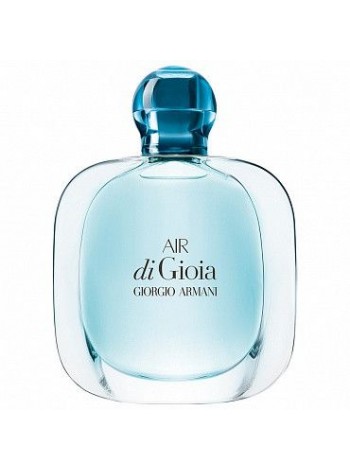 Armani Air di Gioia тестер (парфюмована вода) 100 мл