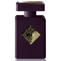 Initio Parfums Prives Side Effect тестер (парфюмирована вода) 90 мл