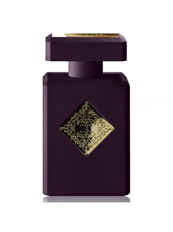 Initio Parfums Prives Side Effect тестер (парфюмирована вода) 90 мл