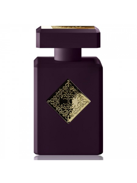 Initio Parfums Prives Side Effect тестер (парфюмированная вода) 90 мл Initio Parfums Prives Side Effect тестер (парфюмированная вода) 90 мл