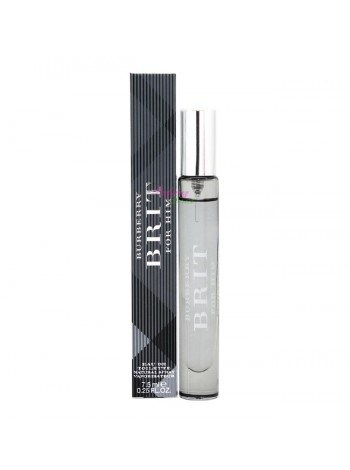 Burberry Brit for Men мініатюра 7.5 мл