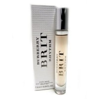 Burberry Brit For Her Roll On ручка-роллер 7.5 мл