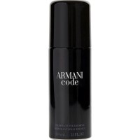 Armani Code Pour Homme дезодорант-спрей 150 мл