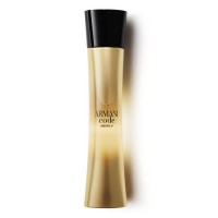 Armani Code Absolu парфюмована вода 75 мл