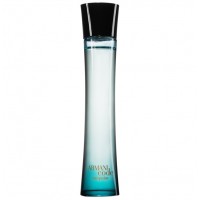 Armani Code Turquoise Eau Fraiche тестер (туалетна вода) 75 мл