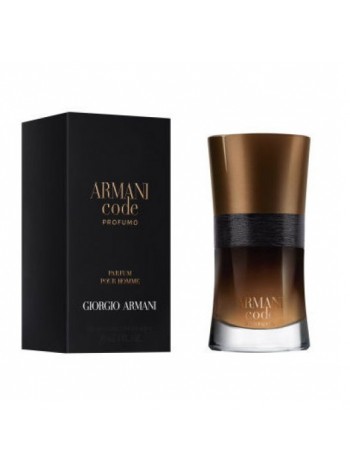Armani Code Profumo парфюмована вода 30 мл