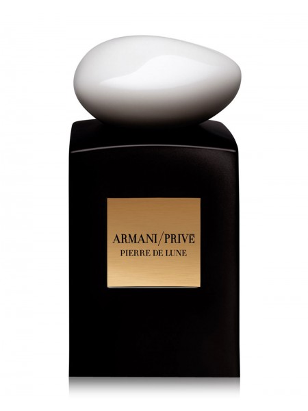 Armani Prive Pierre De Lune тестер (парфюмированная вода) 100 мл