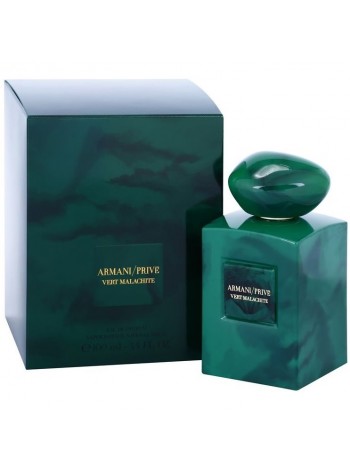 Armani Prive Vert Malachite парфюмована вода 50 мл