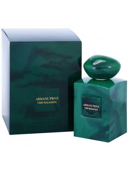 Armani Prive Vert Malachite парфюмована вода 50 мл