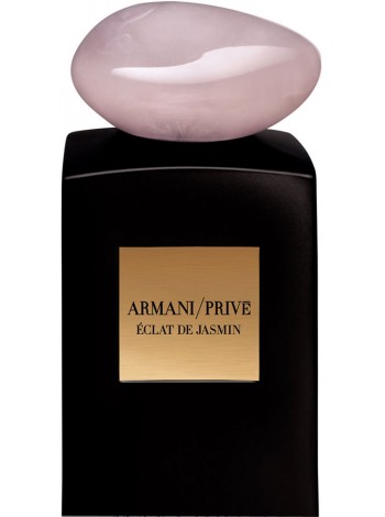 Armani Prive Eclat de Jasmin парфюмированная вода 100 мл