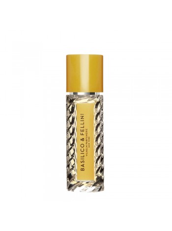 Vilhelm Parfumerie Basilico & Fellini парфумована вода 20 мл