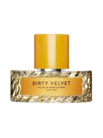 Vilhelm Parfumerie Dirty Velvet тестер (парфюмирована вода) 100 мл