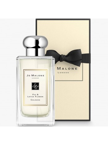 Jo Malone Фіґа та Лотоса квітка одеколон 100 мл