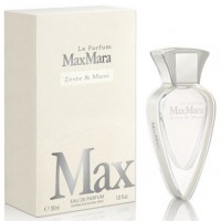 Max Mara Le Parfum Zest & Musc парфюмированная вода 30 мл