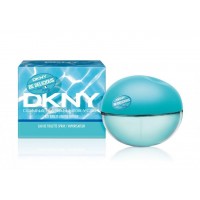 DKNY Be Delicious Pool Party Bay Breeze туалетна вода 50 мл