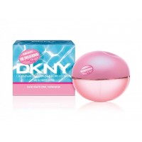 DKNY Be Delicious Pool Party Mai Tai туалетна вода 50 мл
