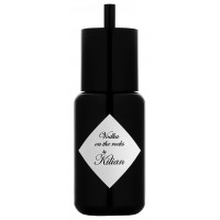 Kilian Vodka On The Rocks запасной флакон (парфюмированная вода) 50 мл