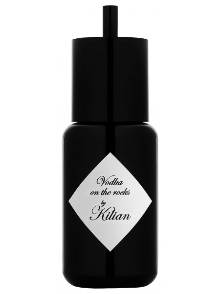 Кіліан Водка На Скелях запасний флакон (парфумована вода) 50 мл
