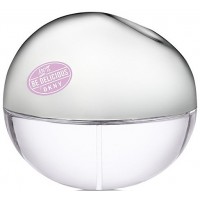 DKNY Be 100% Delicious парфумована вода 30 мл