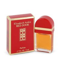 Елізабет Арден Червоні Двері мініатюра 5 мл