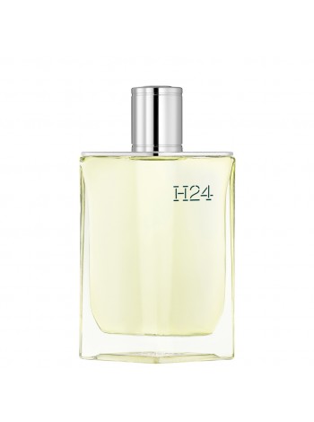 Гермес H24 Eau De Toilette тестер (туалетна вода) 100 мл