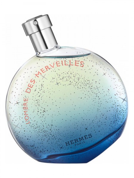 Hermes L'Ombre des Merveilles тестер (парфюмированная вода) 100 мл